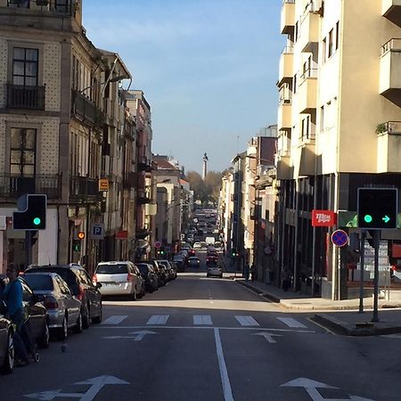 Pinporto City Center I المظهر الخارجي الصورة