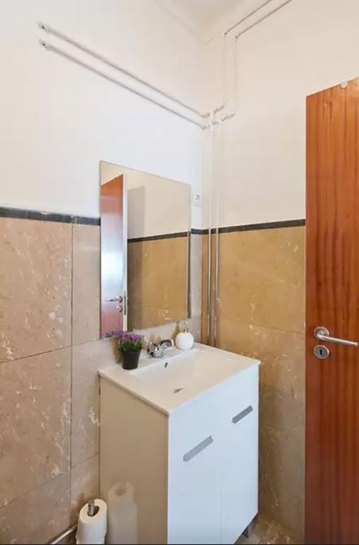 Pinporto City Center I الغرفة الصورة