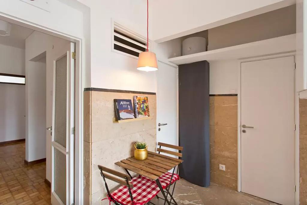 Pinporto City Center I المظهر الخارجي الصورة