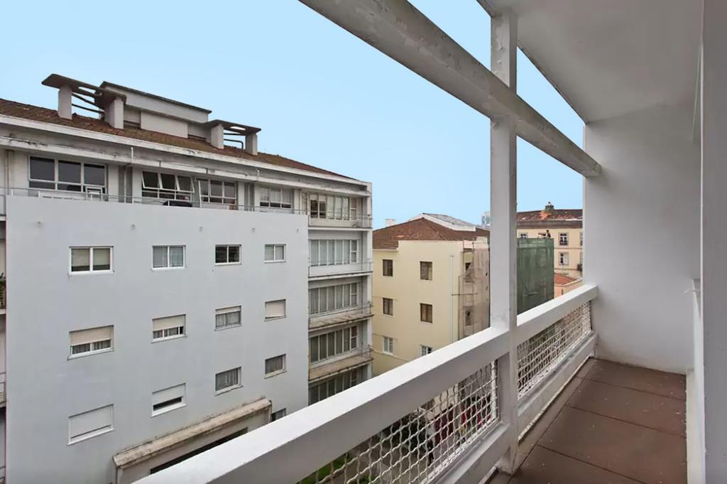 Pinporto City Center I الغرفة الصورة